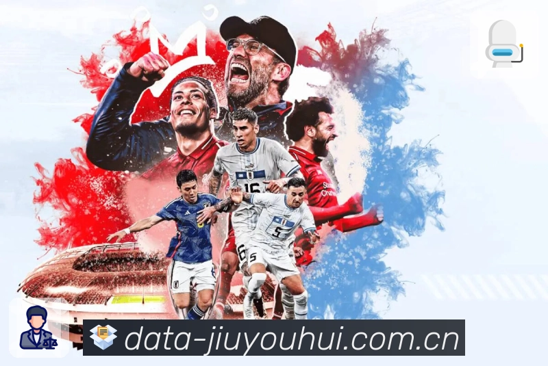 体育平台欢迎图